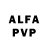 ГЕРОИН афганец Aleh Ventskovich